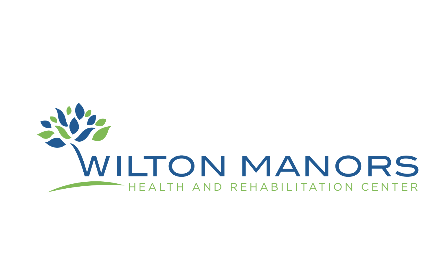 Wilton Manors Health and Rehabilitation Center