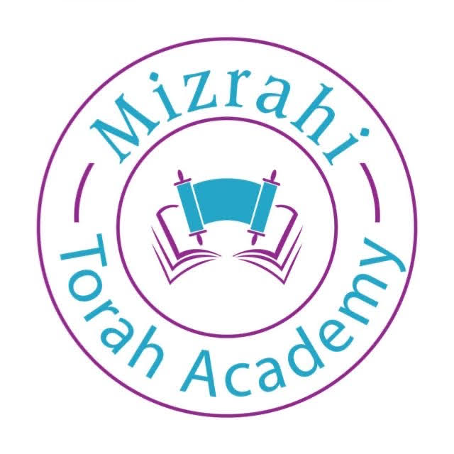 Mizrahi Torah Academy