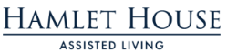Hamlet House