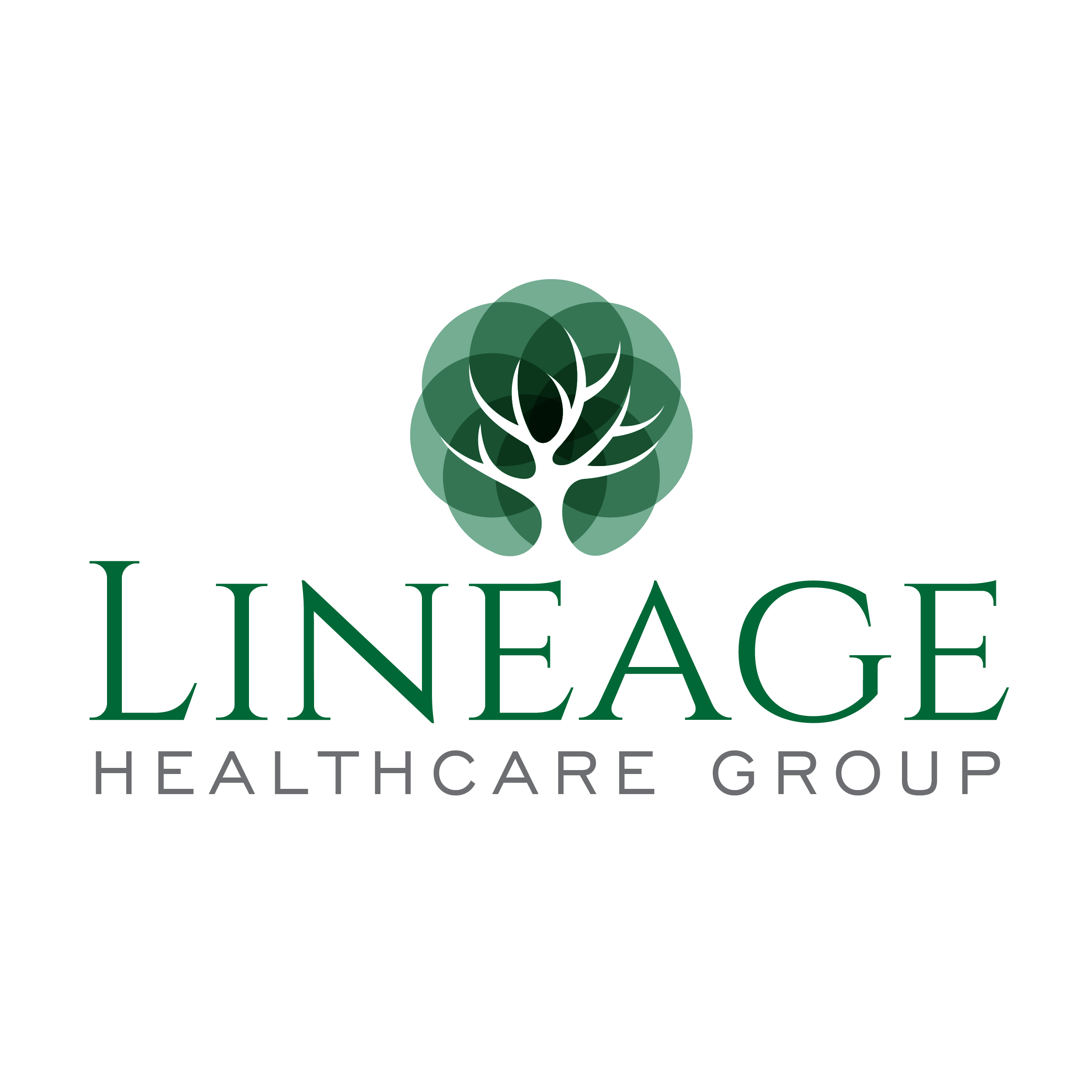Crystal Lake Healthcare & Rehabilitation