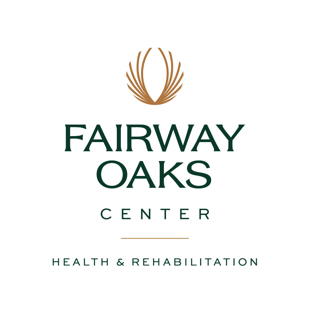 Fairway Oaks  Center
