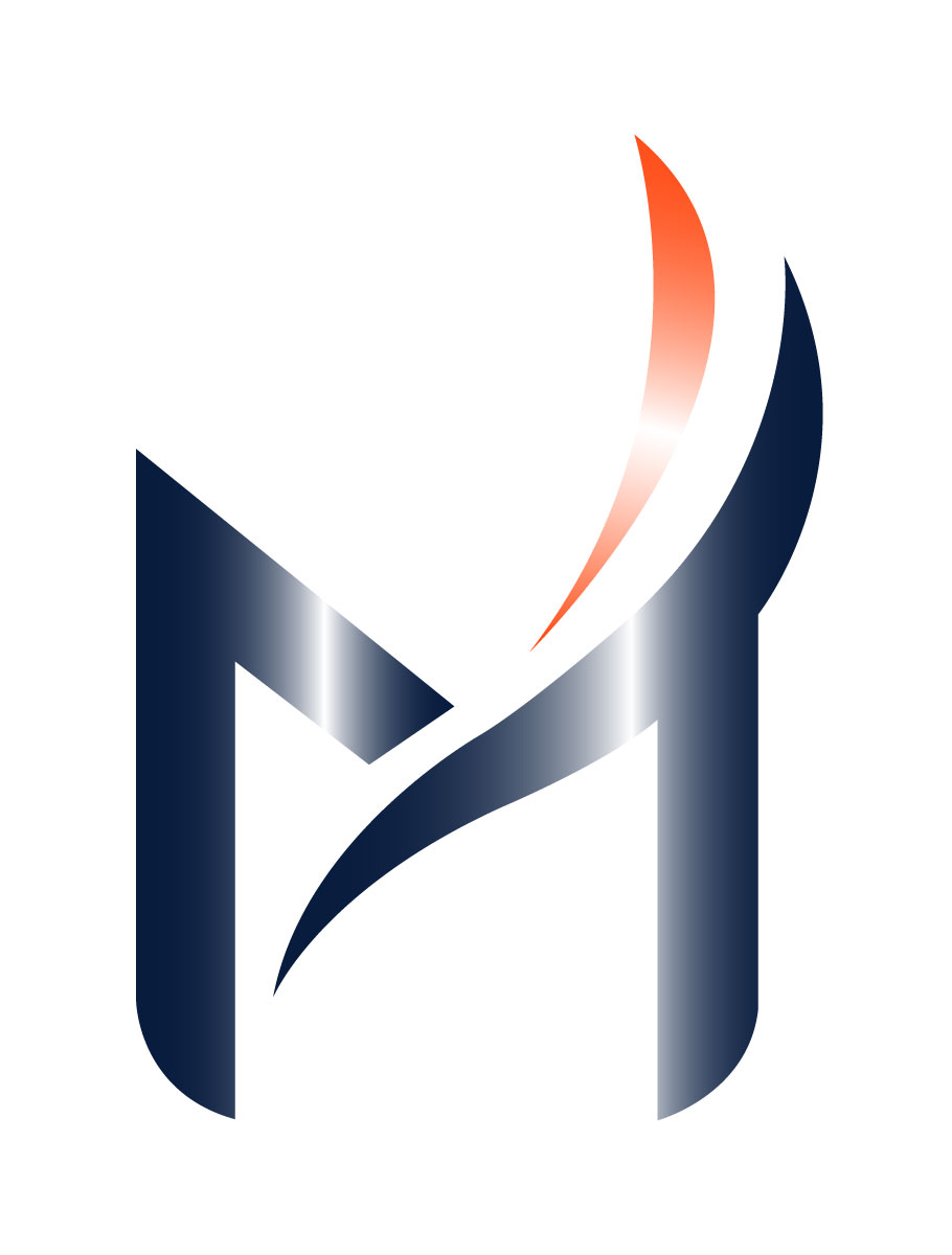 Meridian Nurse