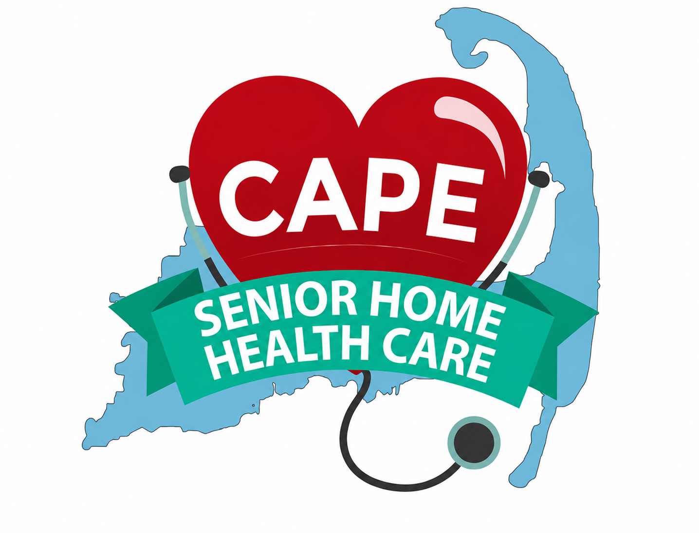 Cape Senior Home Healthcare