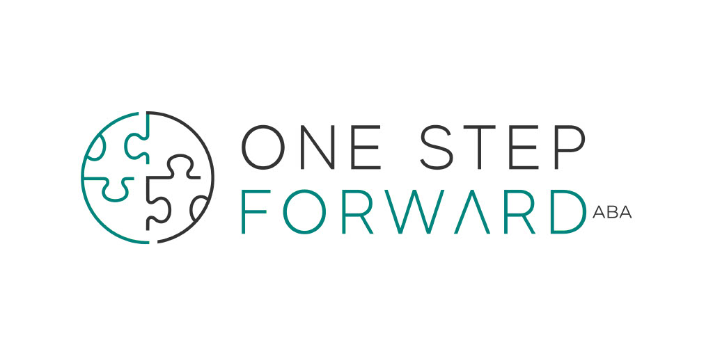 One Step Forward