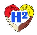 H2 Homecare