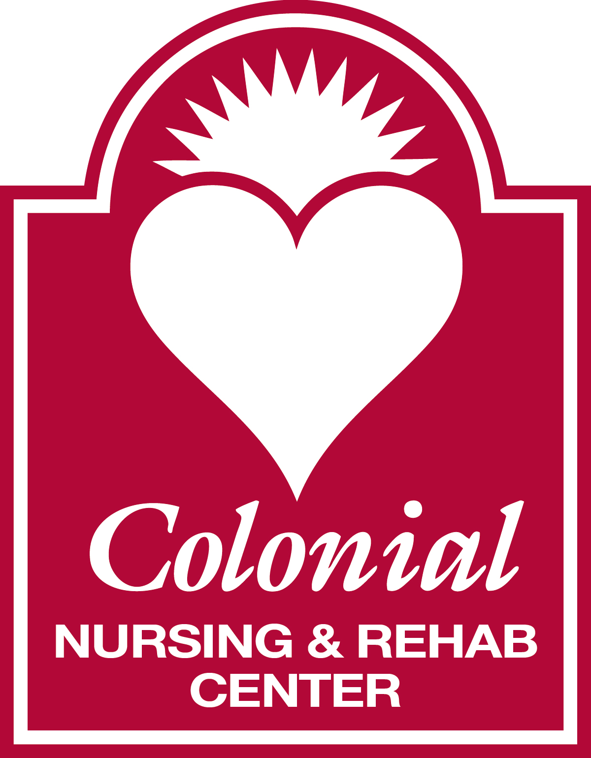 Colonial Nursing & Rehab