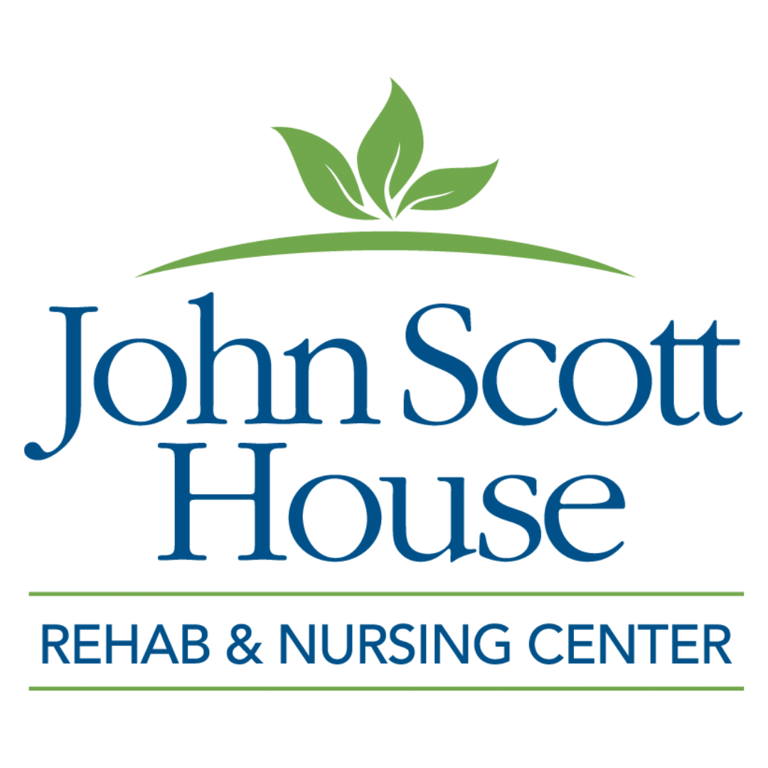 John Scott House Rehab & Nursing Center