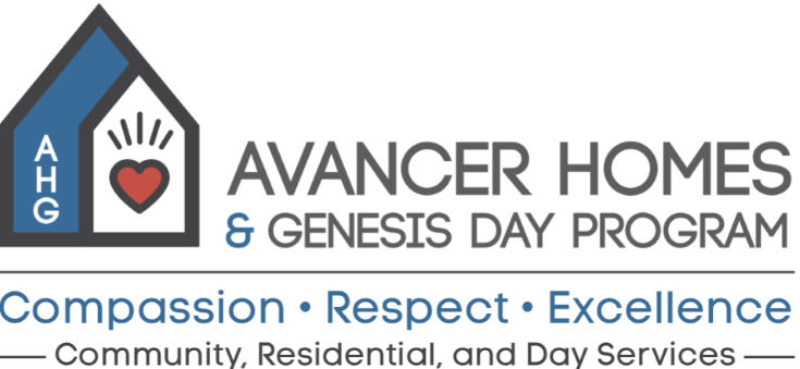Avancer Homes LLC