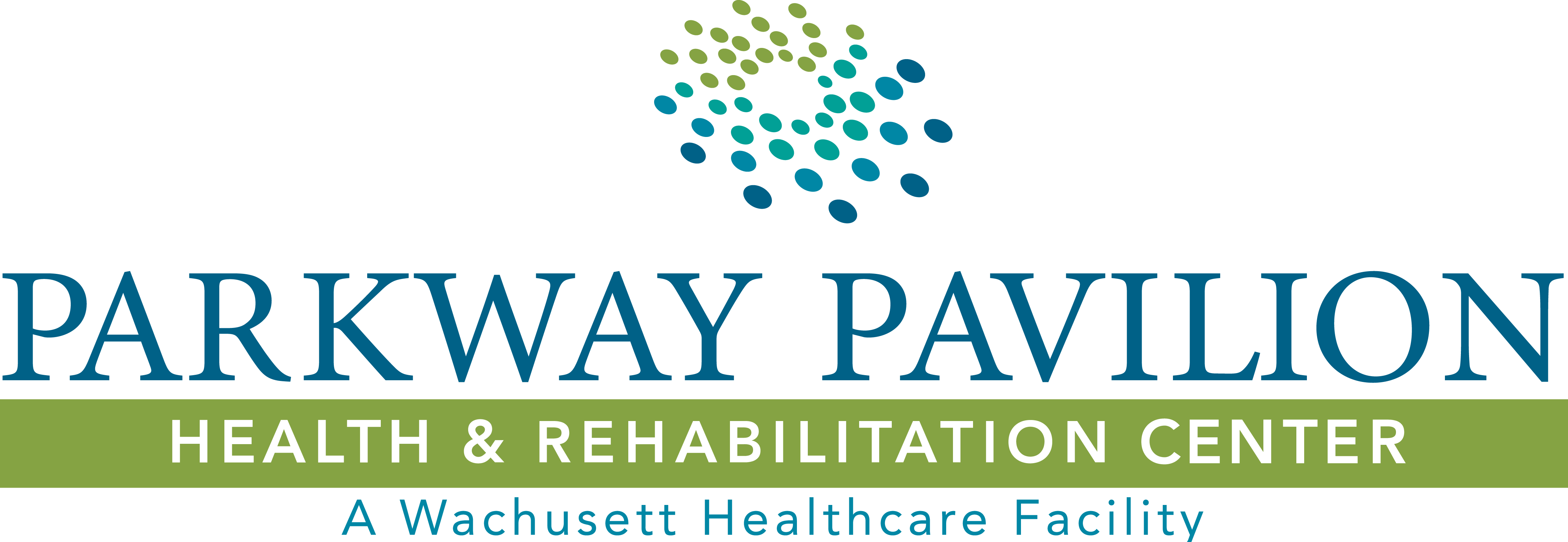 Parkway Pavilion Health & Rehabilitation Center