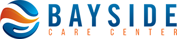 Bayside Care Center