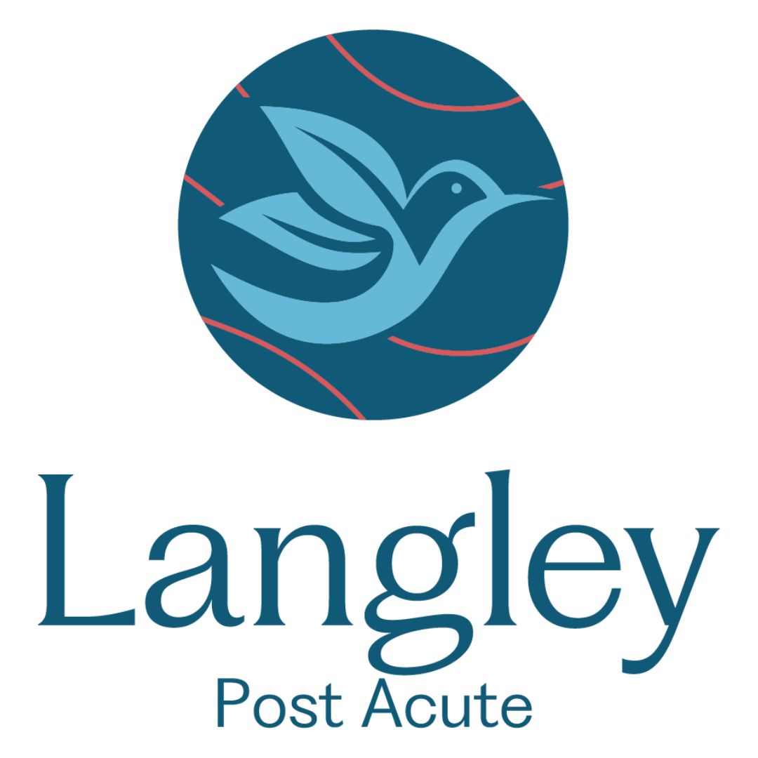 Langley Post Acute