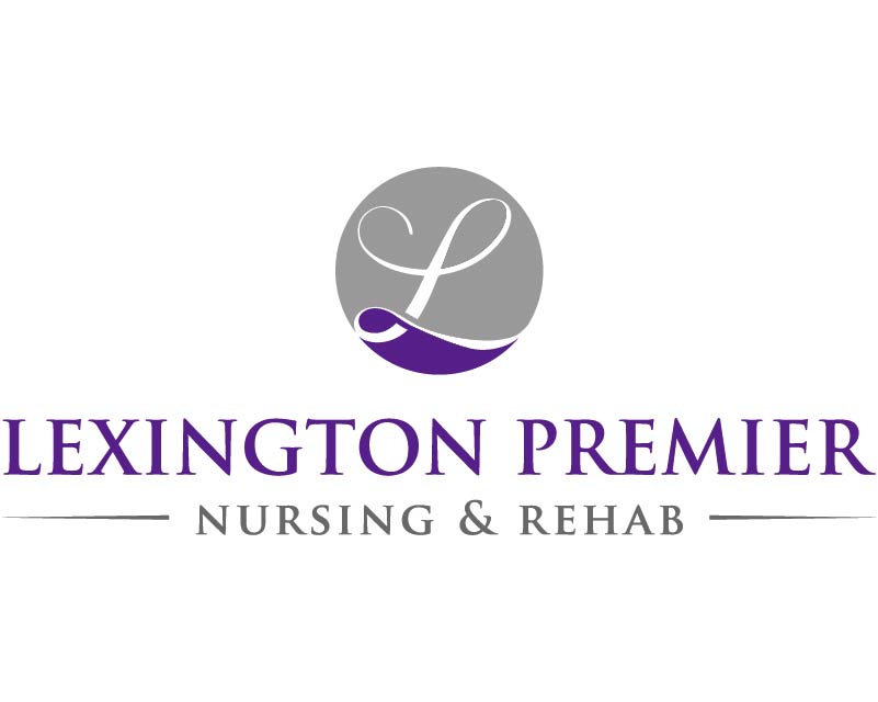Lexington Premier Nursing & Rehab