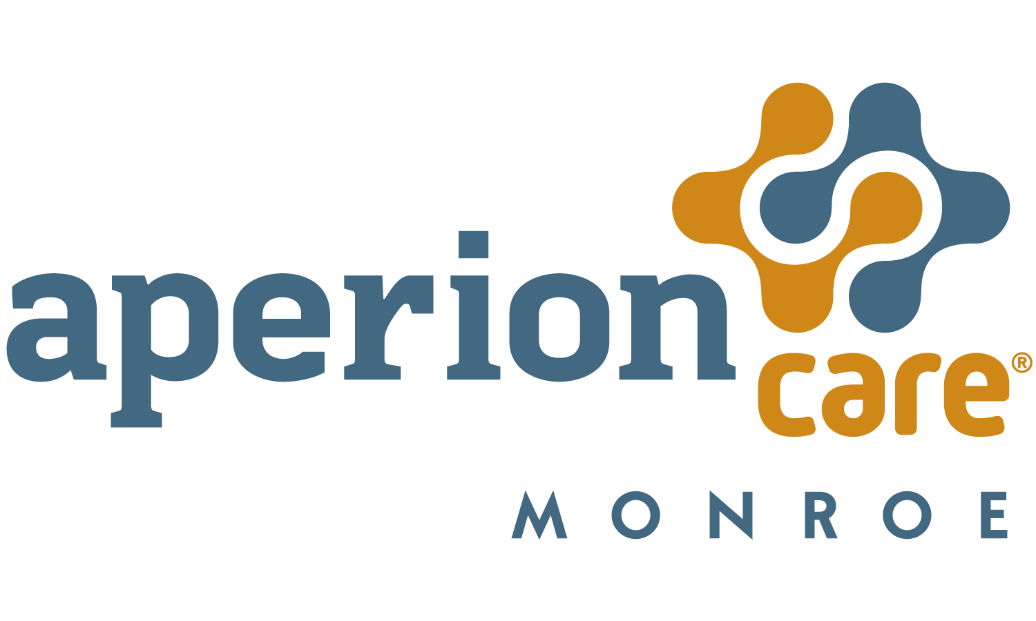 Aperion Care Monroe