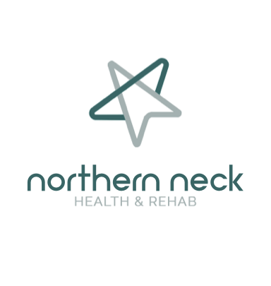 Northen Neck Senior Care Community