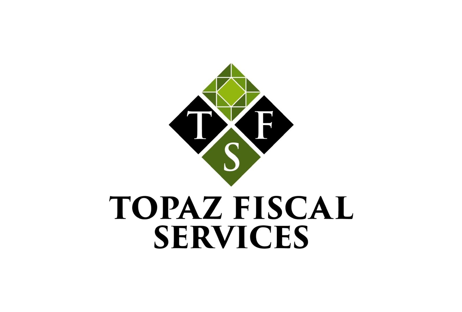 Topaz Fiscal Services