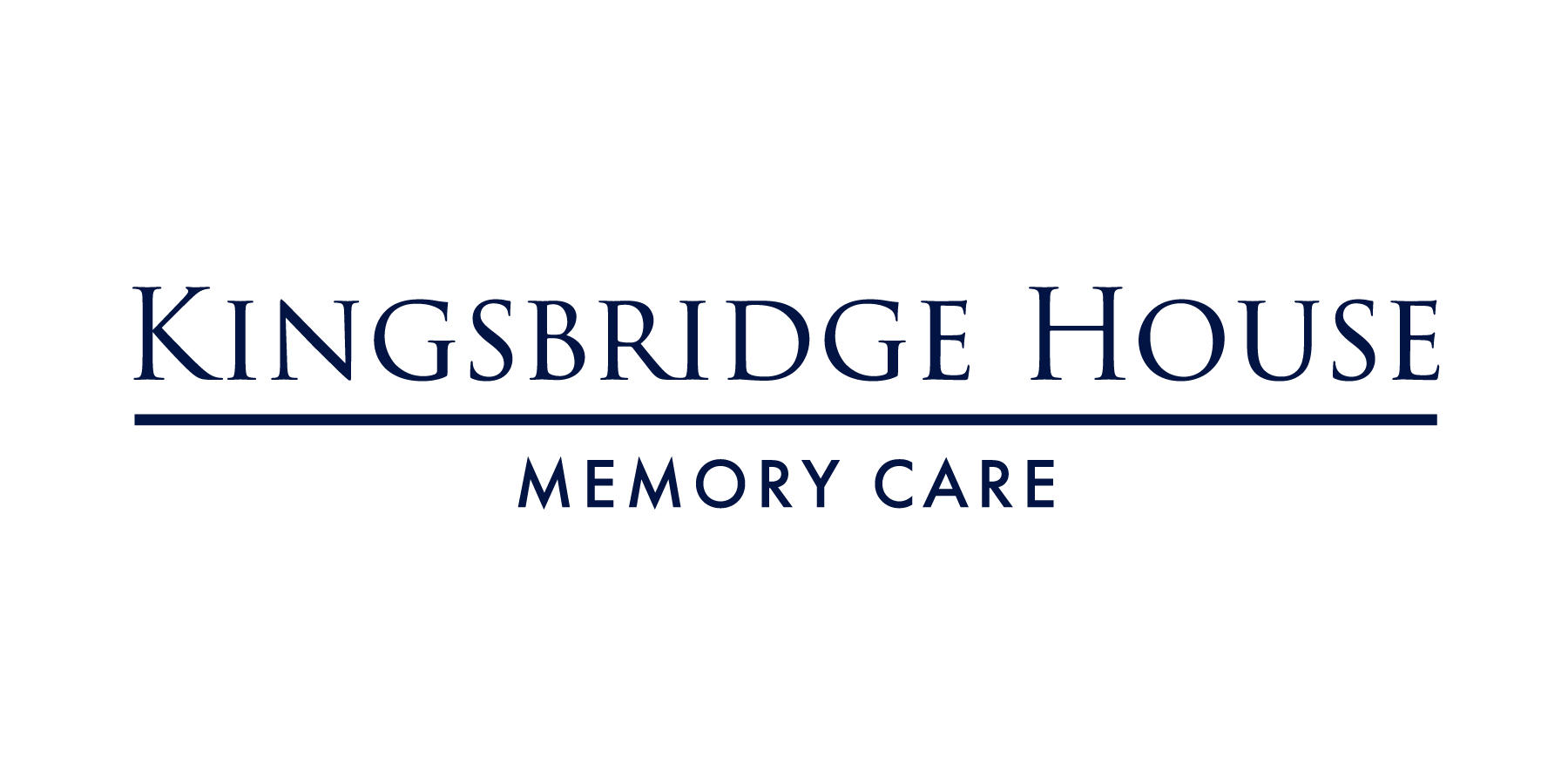 Kingsbridge House