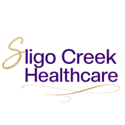 Sligo Creek Healthcare