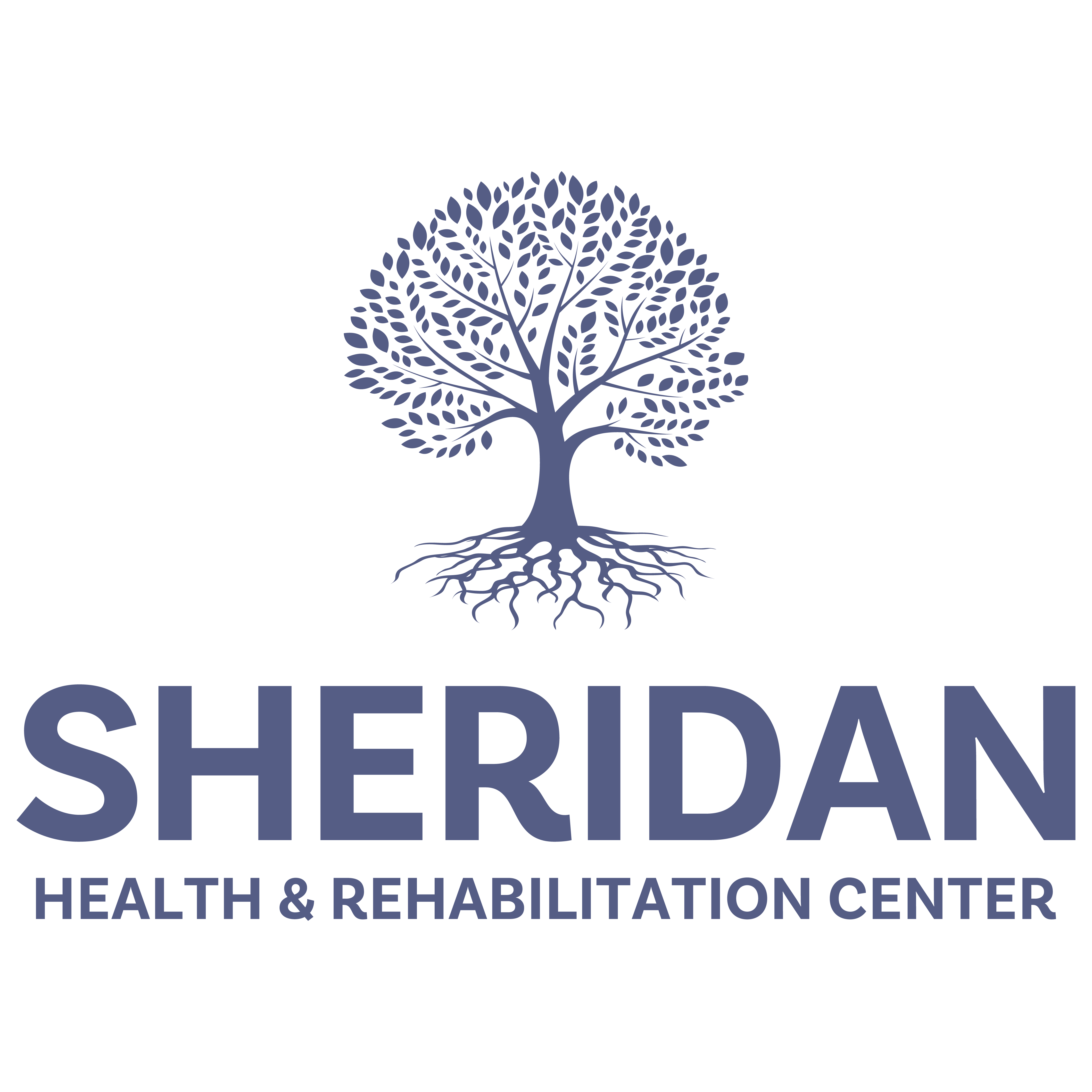 Sheridan Health and Rehabilitation Center
