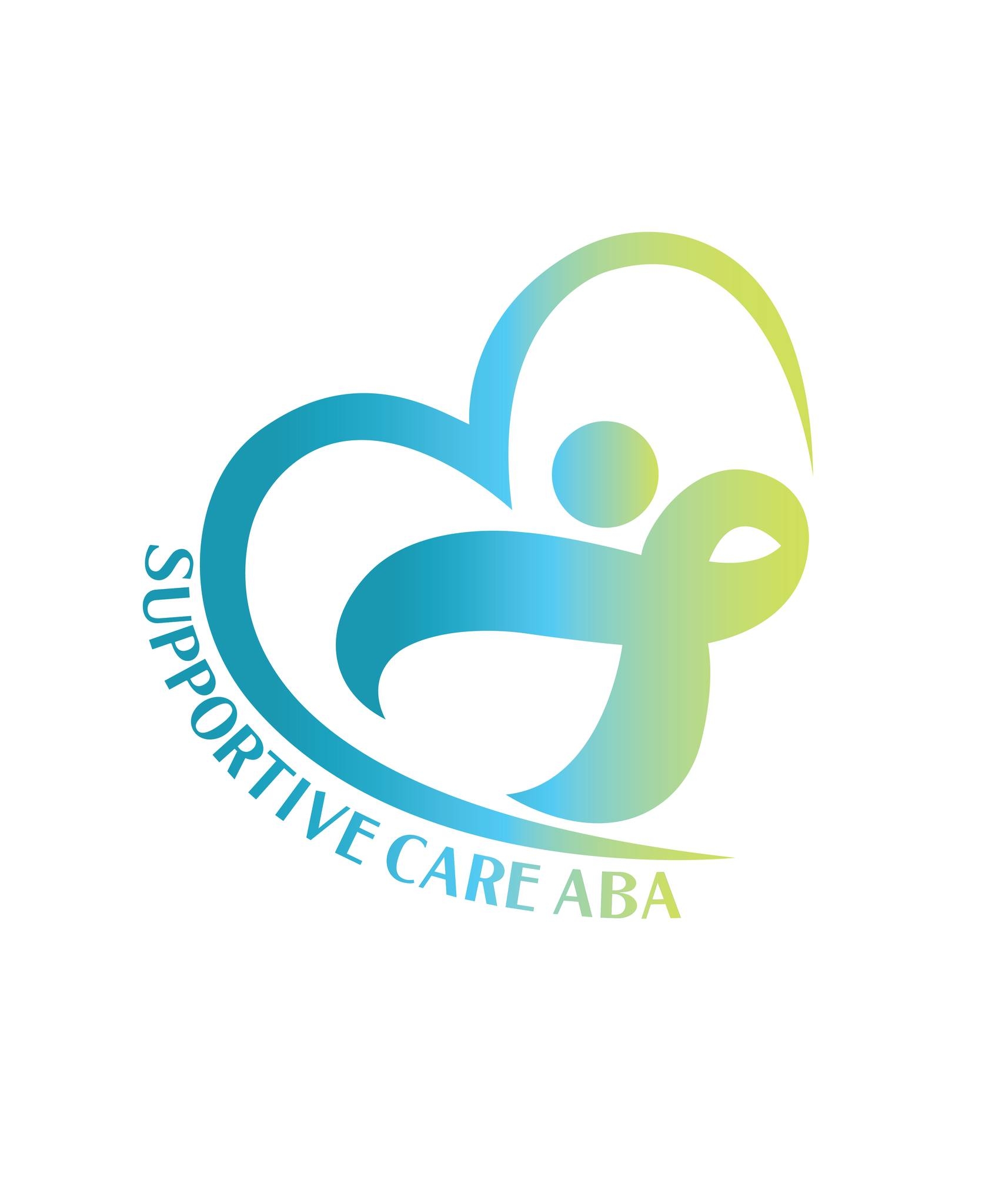 Supportive Care ABA