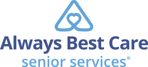 Always Best Care of Greater Bristol