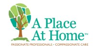 A Place at Home Cypress