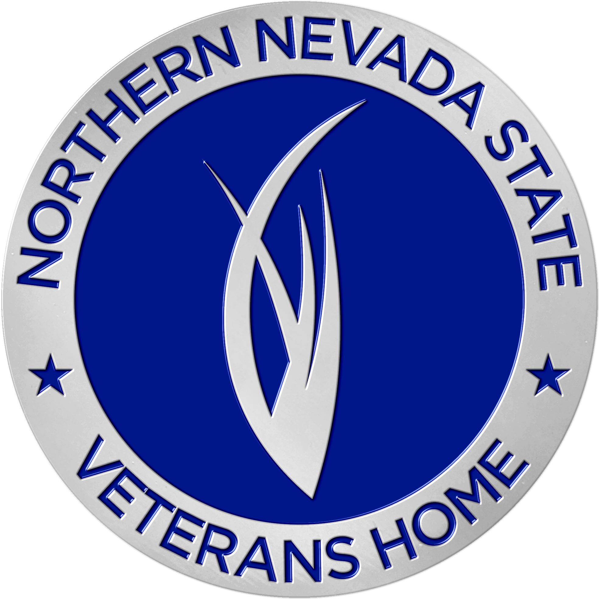 Northern Nevada State Veterans Home