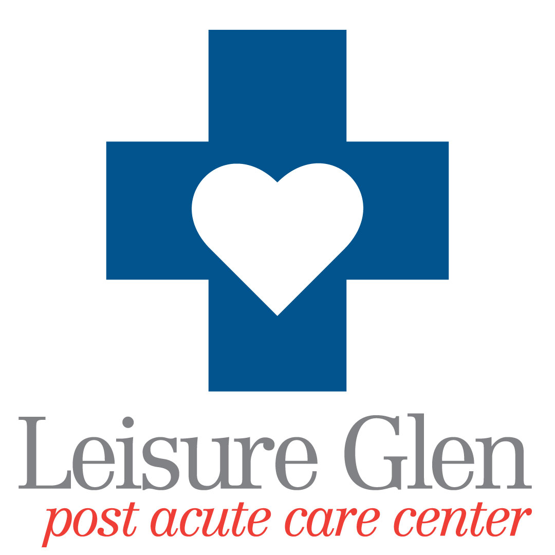 Leisure Healthcare