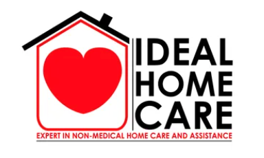 Ideal Home Care Services
