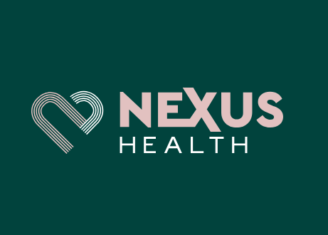Nexus at Wood River