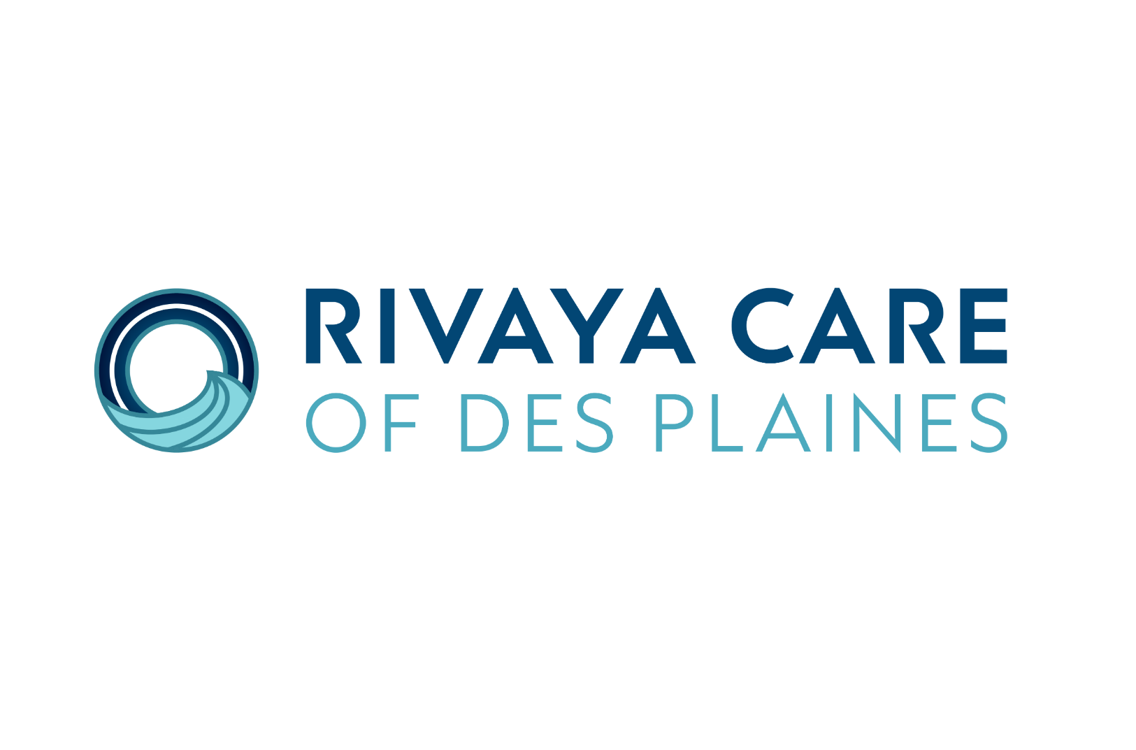 Rivaya of Des Plaines