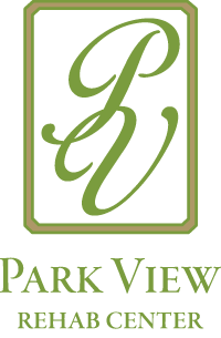Park View