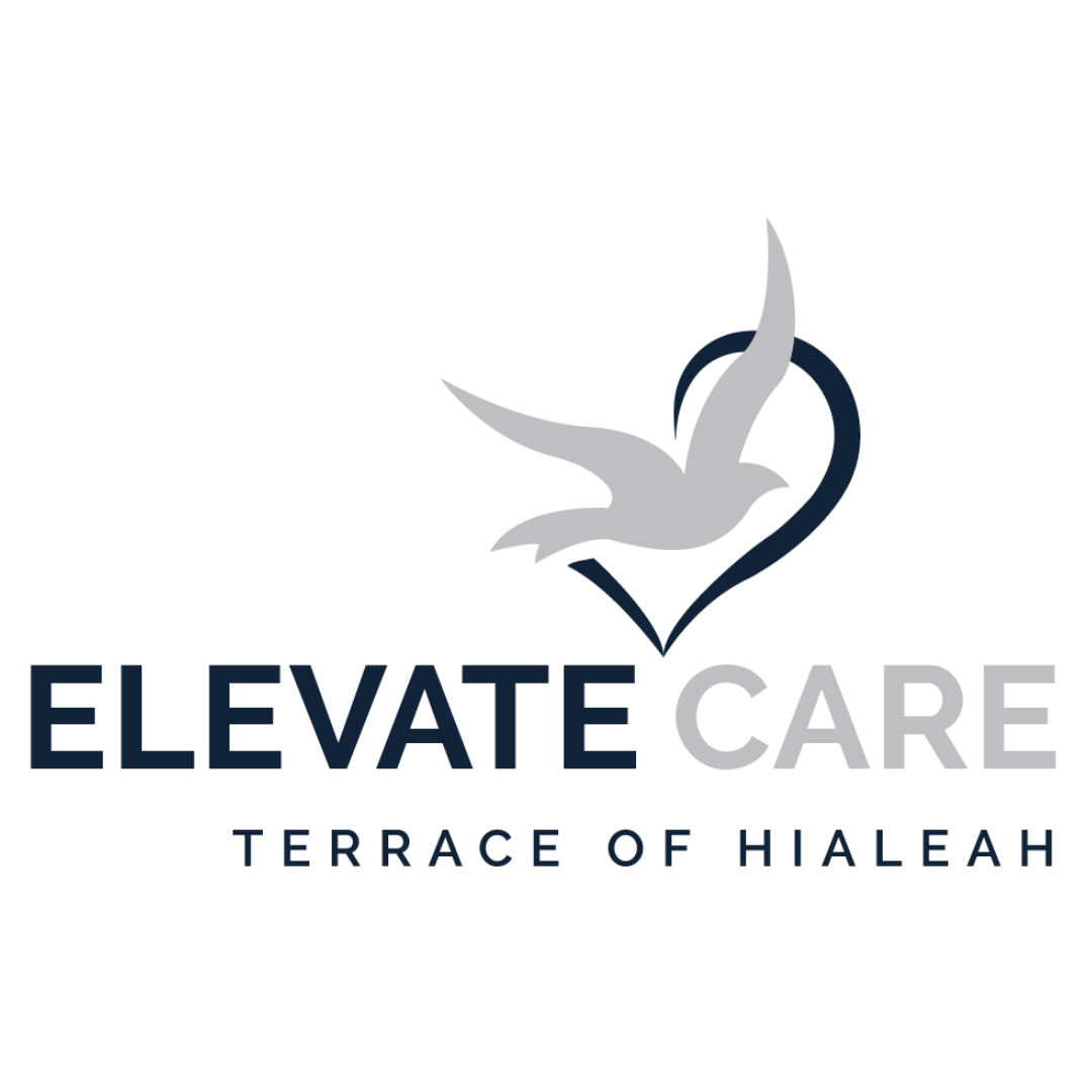 The Terrace of Hialeah