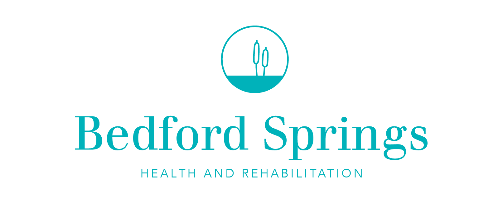 Bedford Springs Health and Rehabilitation