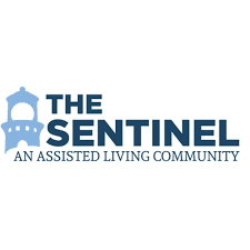 The Sentinel of Mohegan lake