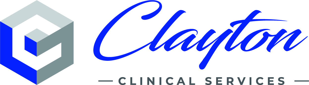 Clayton Clinical