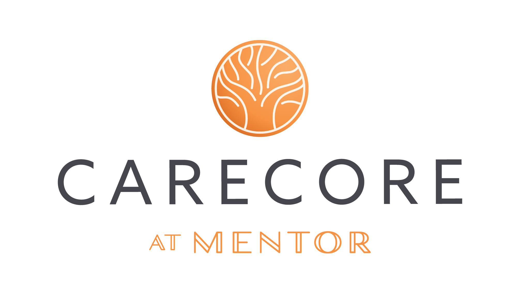 CareCore at Mentor
