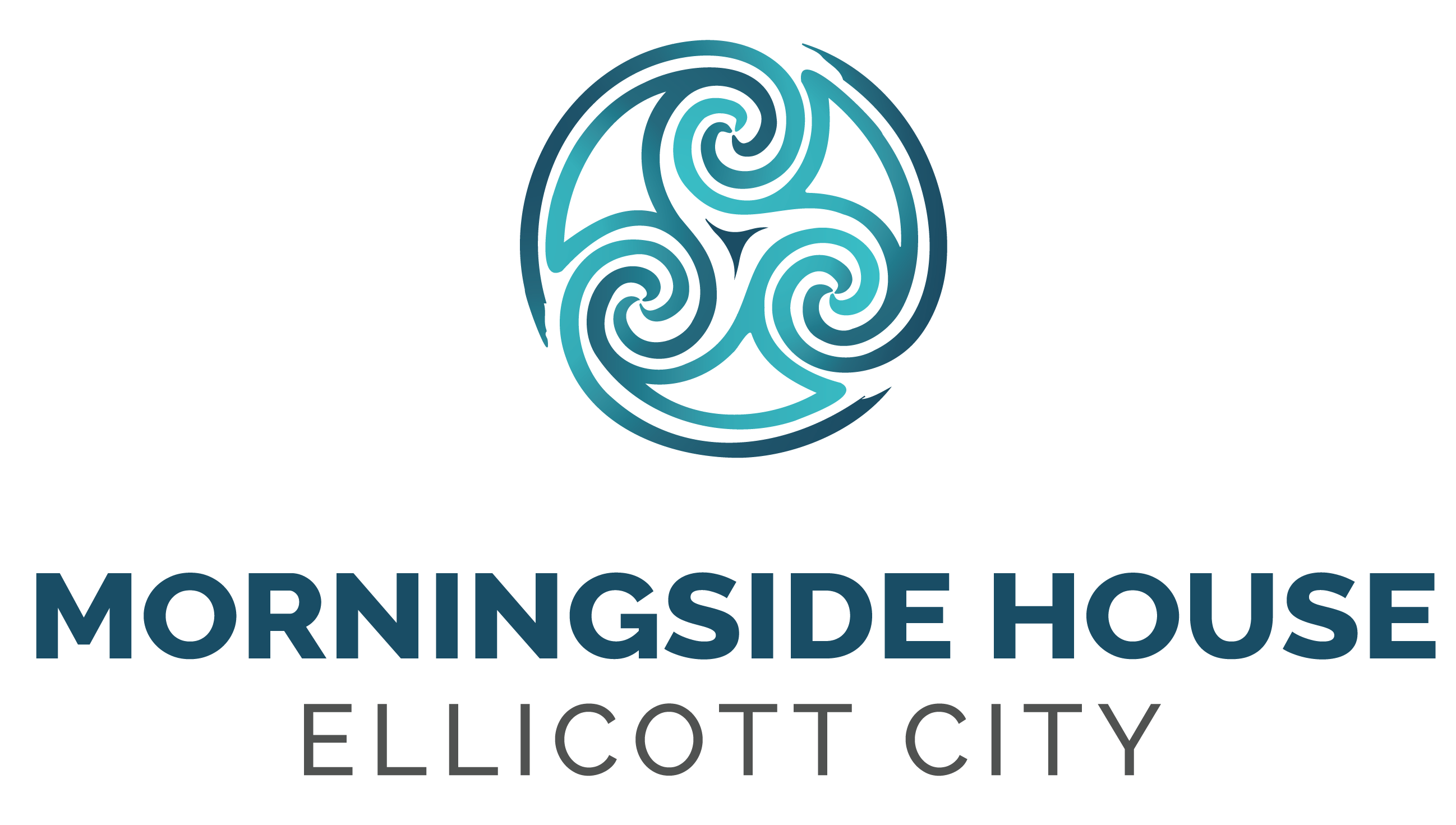 Morningside House of Ellicott City