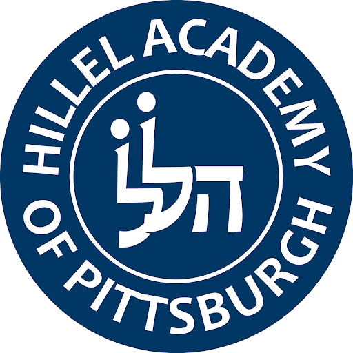 Hillel Academy of Pittsburgh