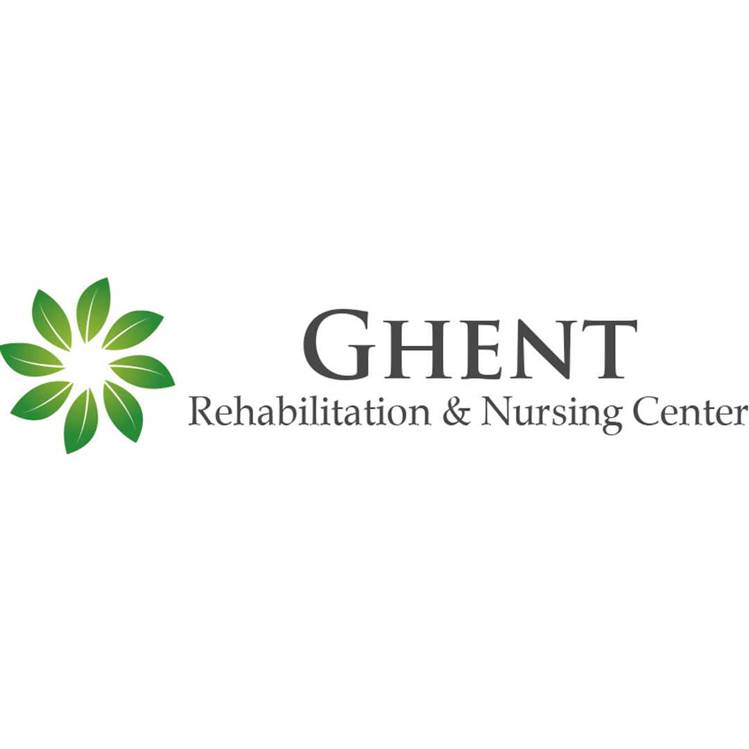 Ghent Rehabilitation and Nursing Center