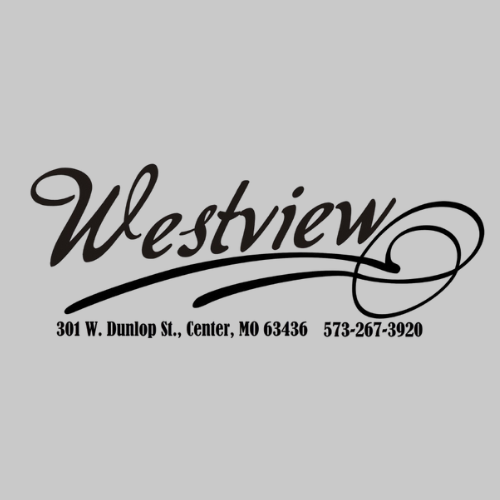 Westview Nursing Home