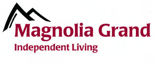 Magnolia Grand