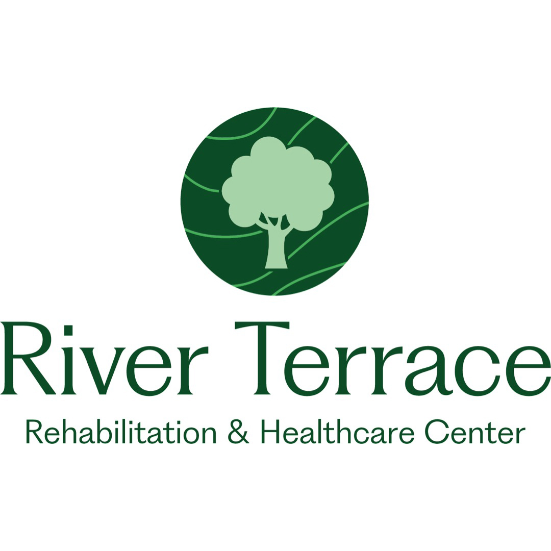 River Terrace Rehabilitation and Healthcare Center