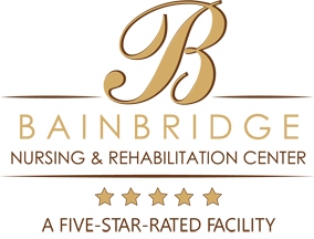Bainbridge Nursing & Rehabilitation Center