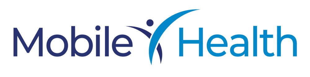 Mobile Health