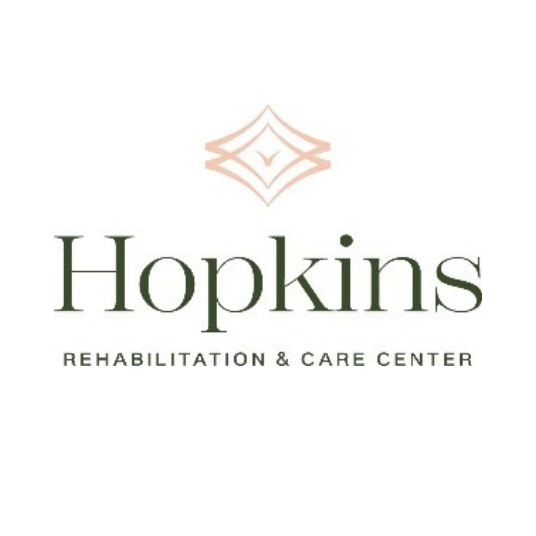 Hopkins Rehabilitation & Care Center