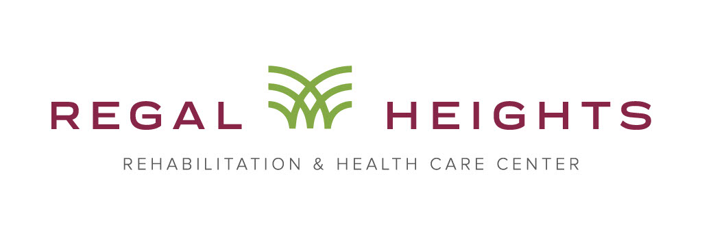 Regal Heights Rehabilitation & Nursing Center