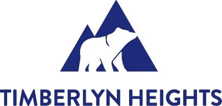 Timberlyn Heights Nursing & Rehabilitation
