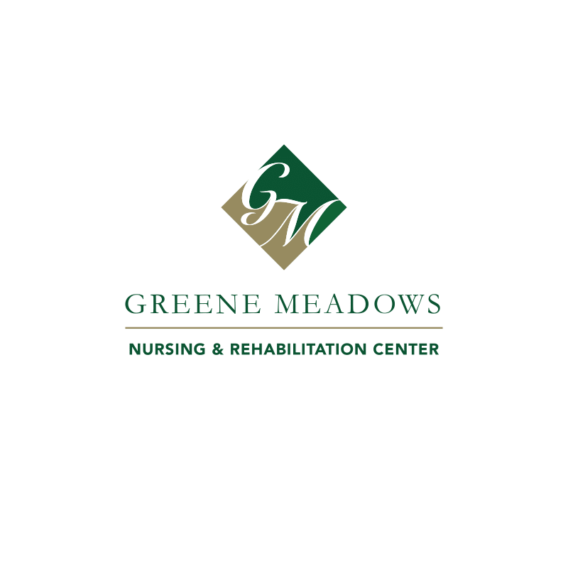 Greene Meadows Nursing and Rehabilitation Center