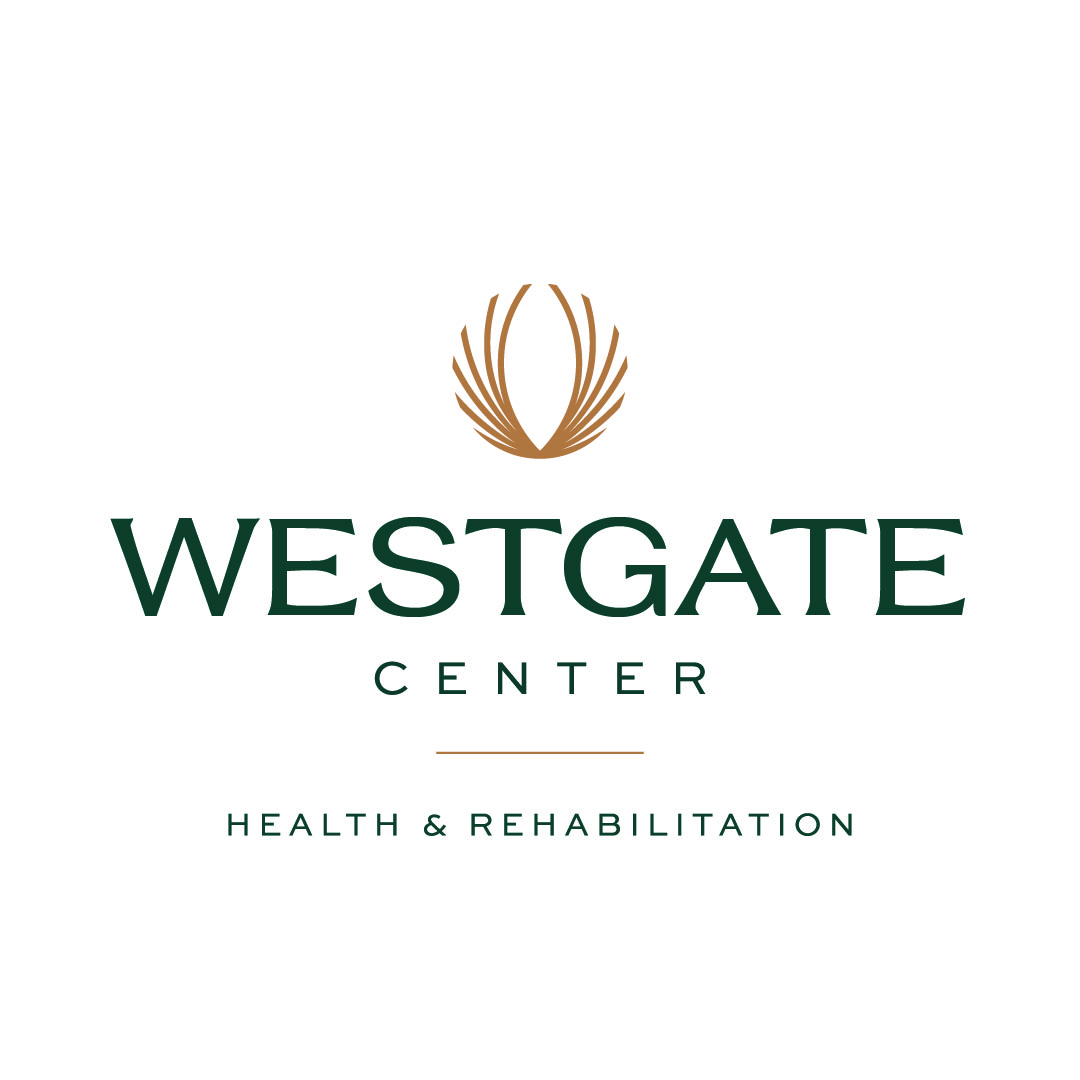 Westgate Health & Rehab