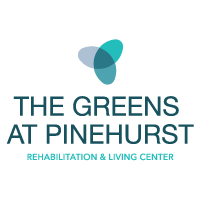 The Greens at Pinehurst
